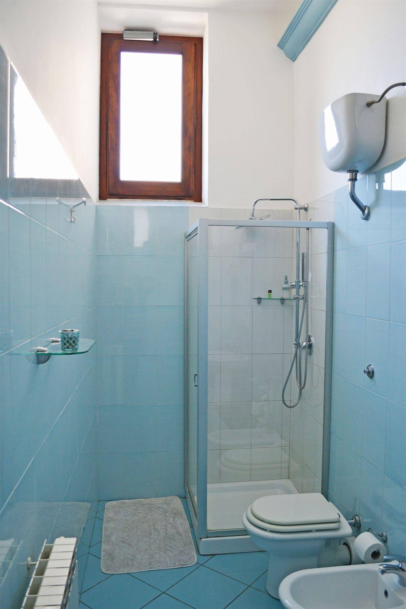B&B Casa Degli Artisti