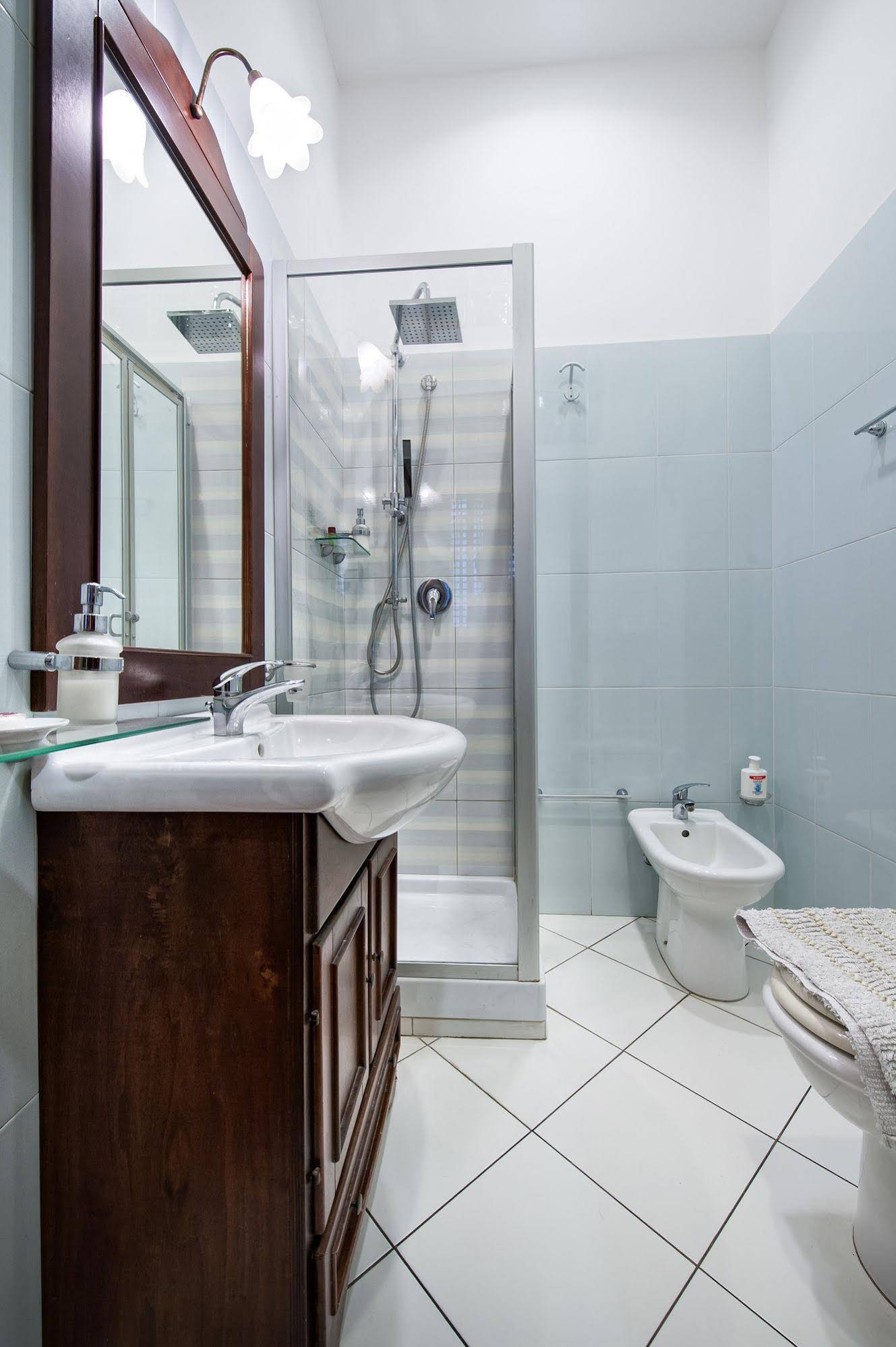 B&B Casa Degli Artisti