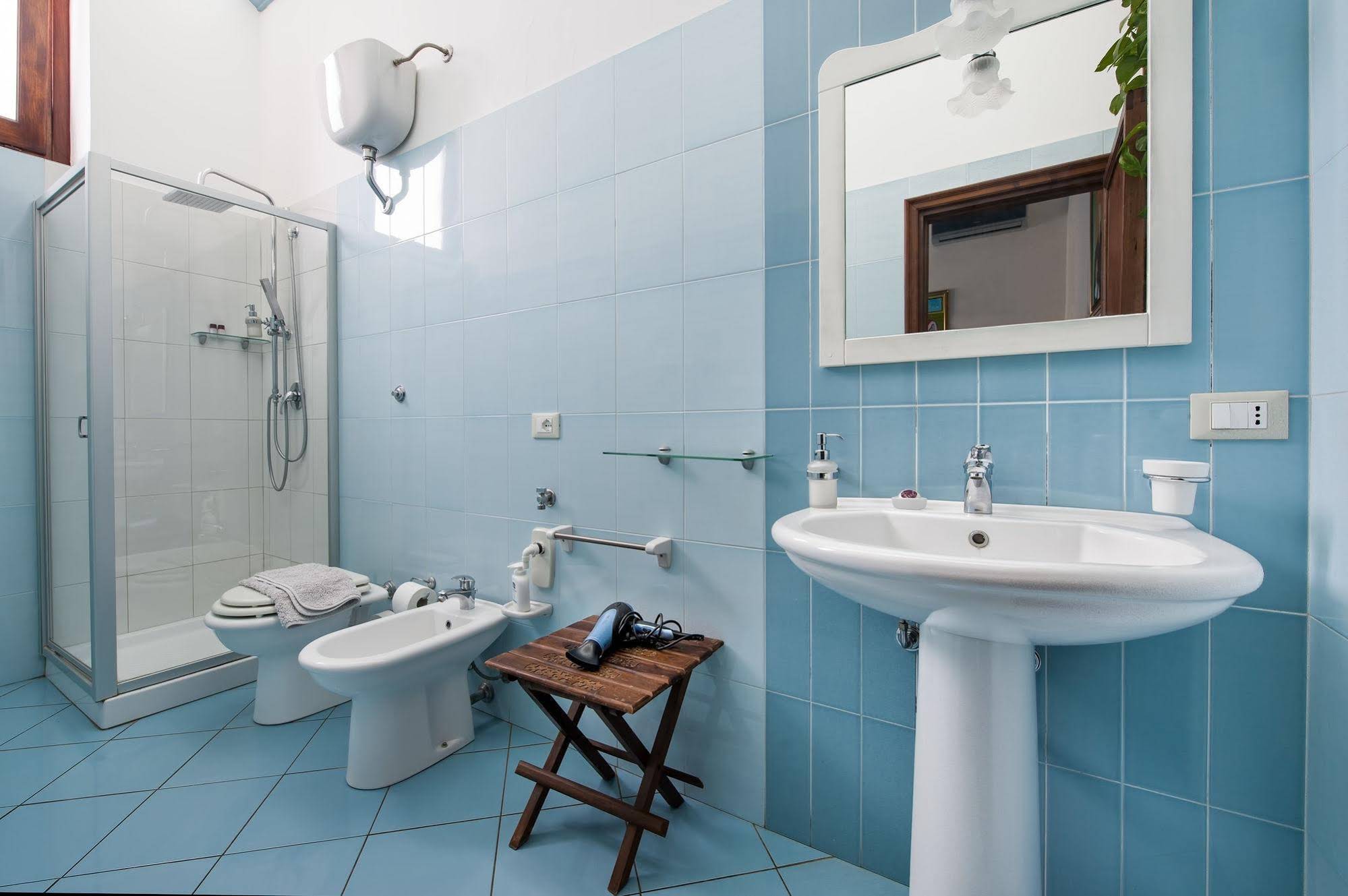 B&B Casa Degli Artisti
