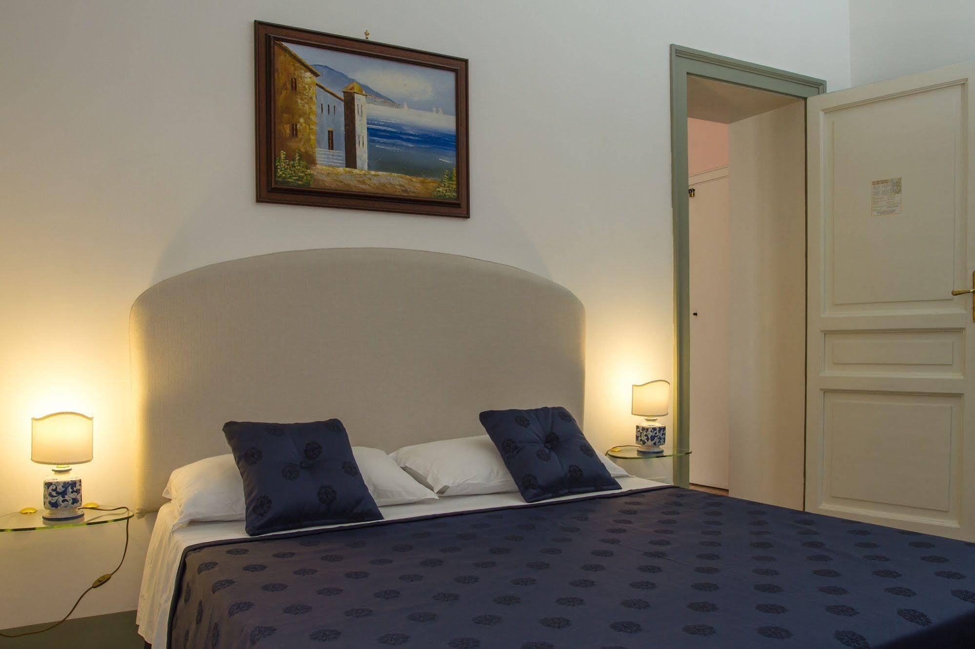 B&B Casa Mo'