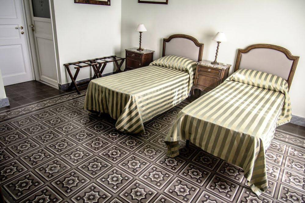 B&B Casa Mo'
