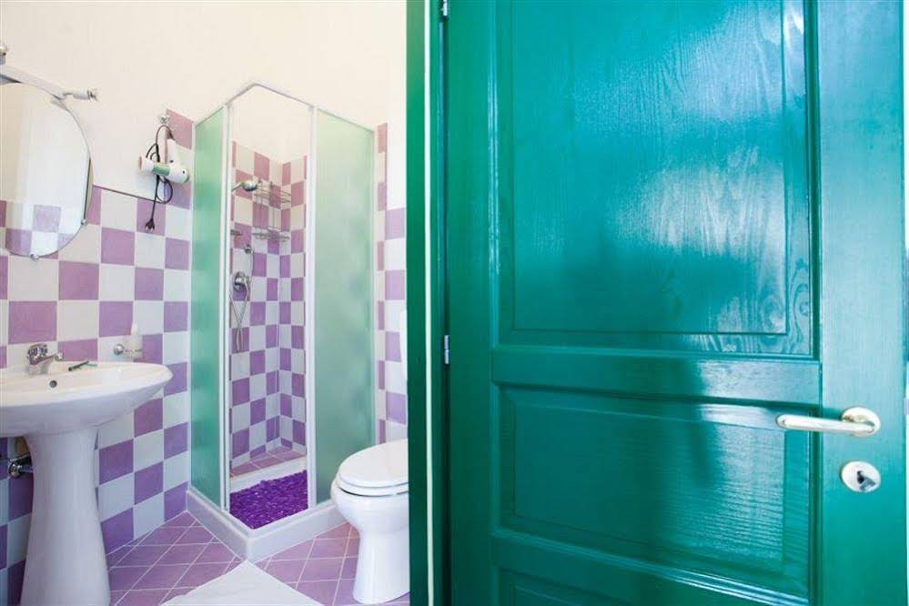 B & B Cosmopolitan Palermo