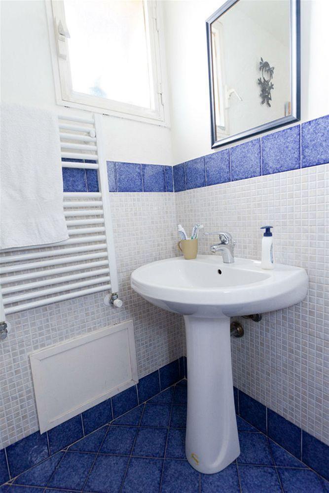 B&B Fuitina