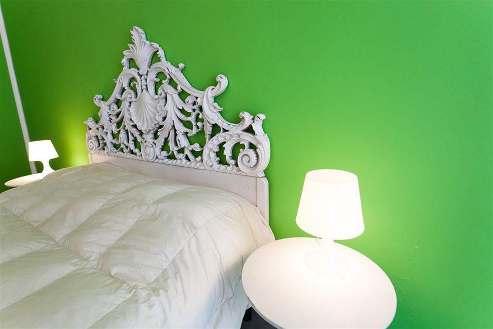 B&B Fuitina
