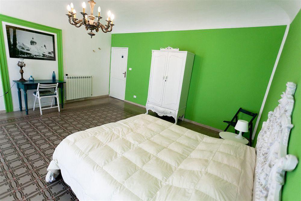 B&B Fuitina