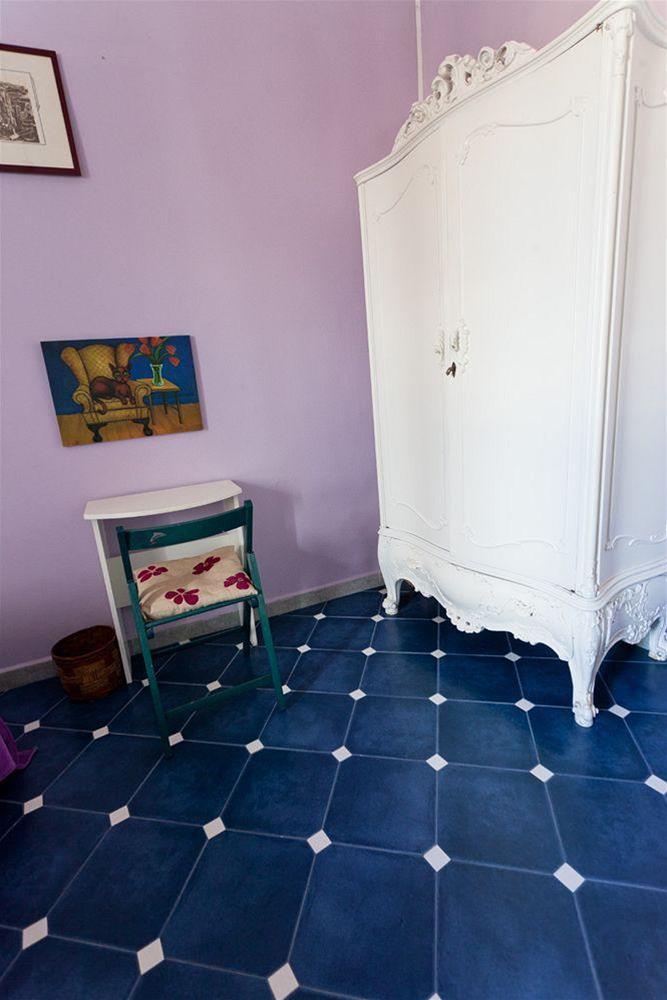 B&B Fuitina