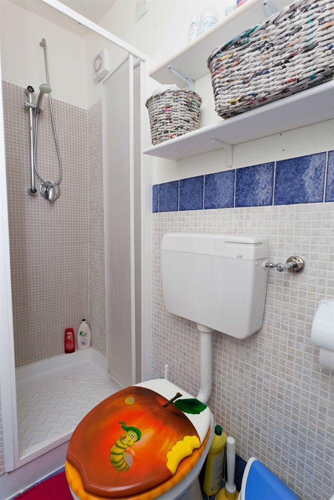 B&B Fuitina