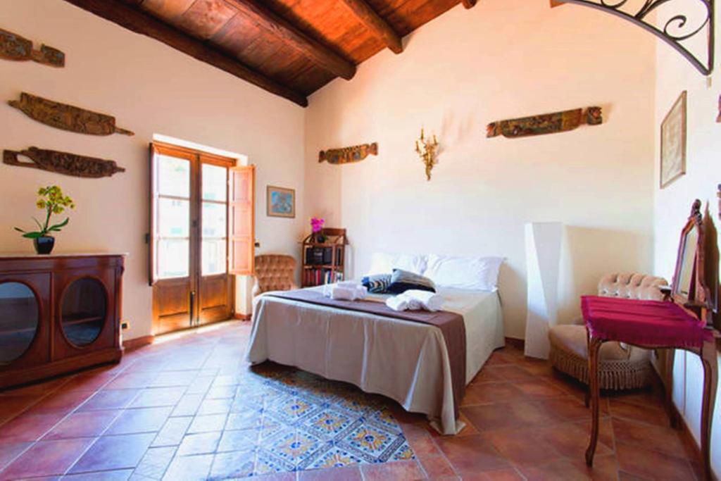 B&B Kasa Kala