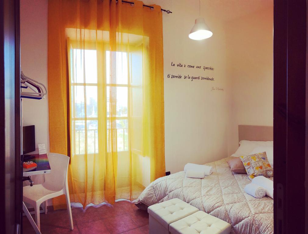 B&B Kasa Kala
