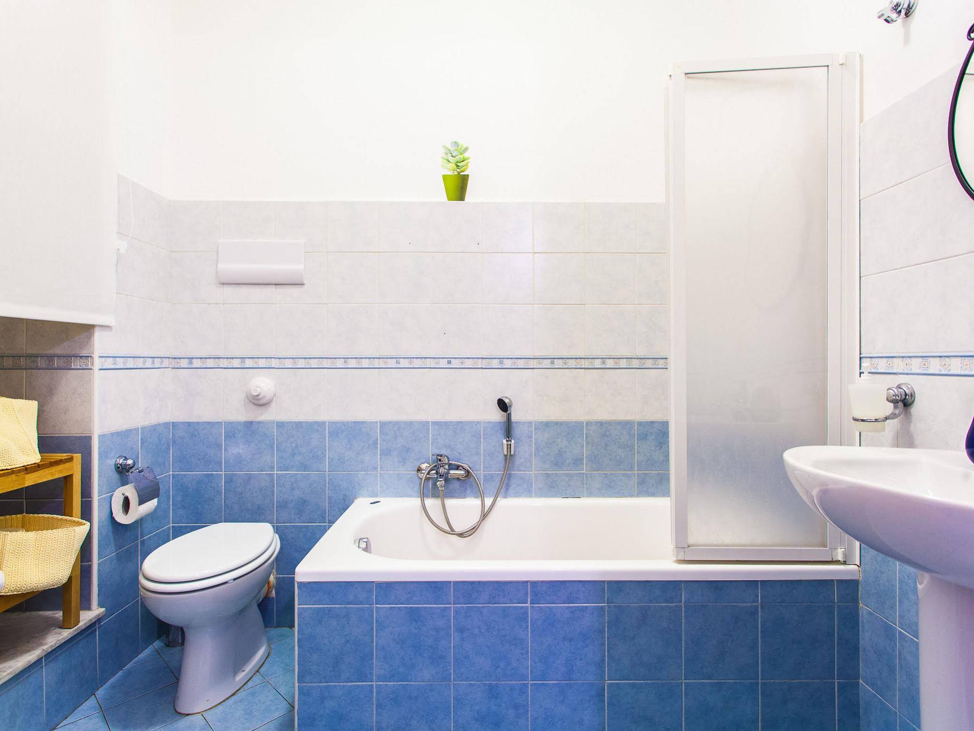 Belmoro Boutique Rooms