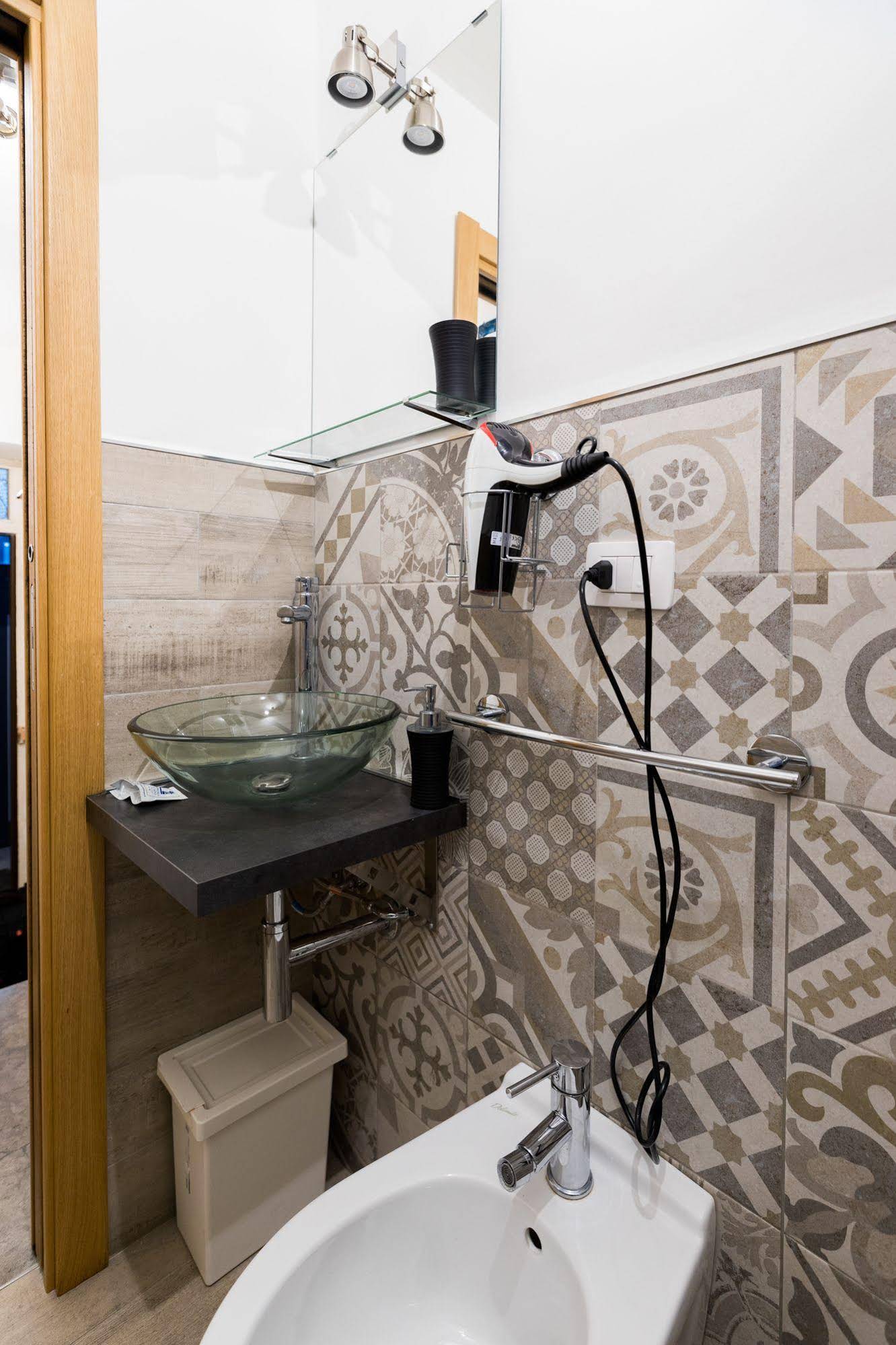 Belmoro Boutique Rooms