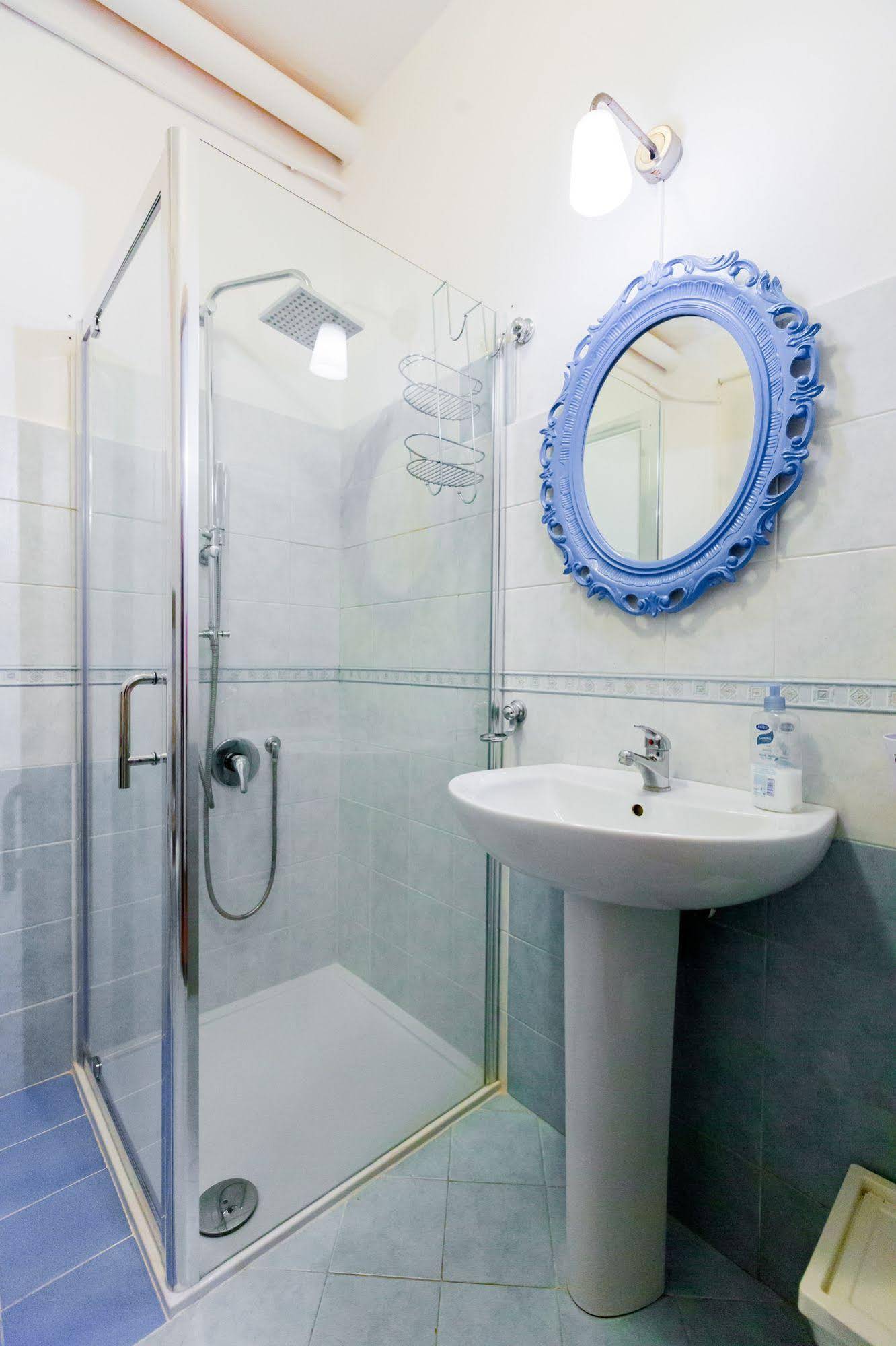 Belmoro Boutique Rooms