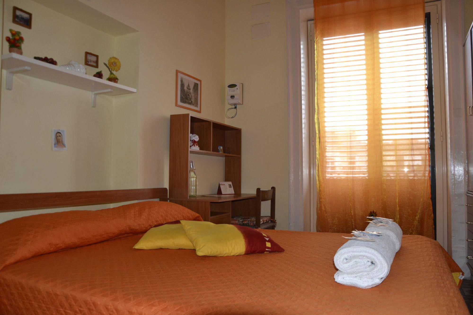 La Casa Del Cocchiere