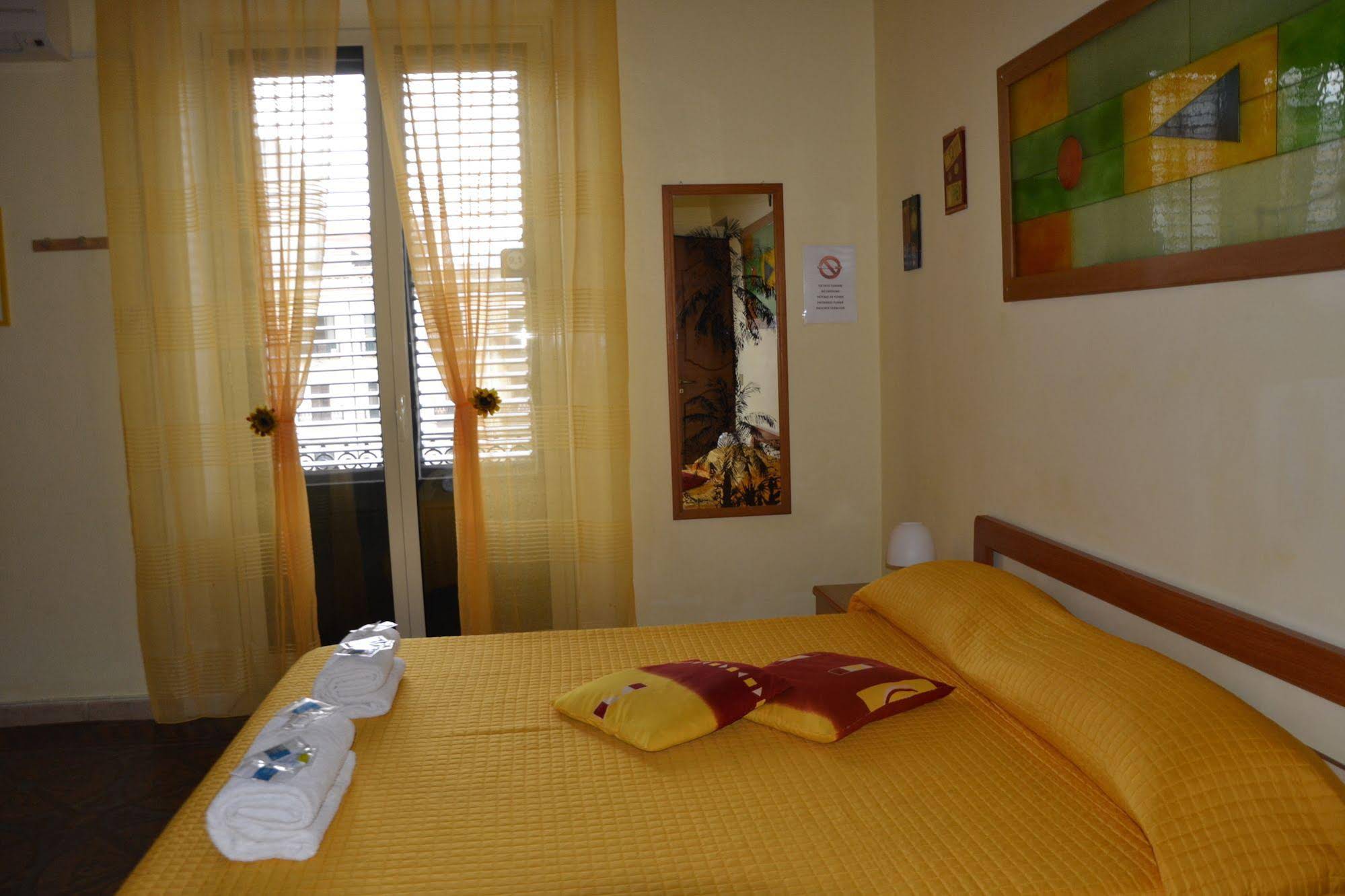 La Casa Del Cocchiere