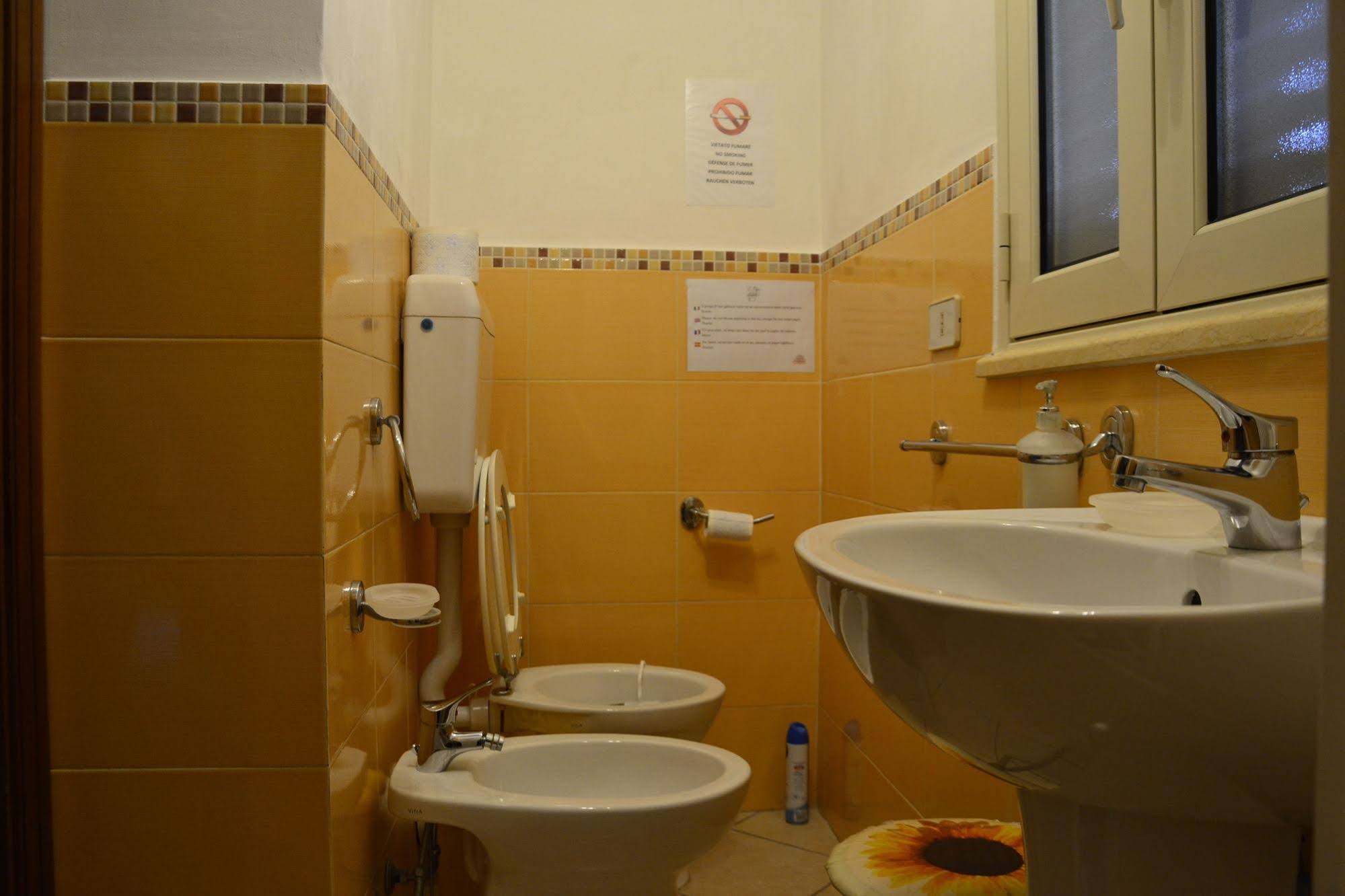 La Casa Del Cocchiere
