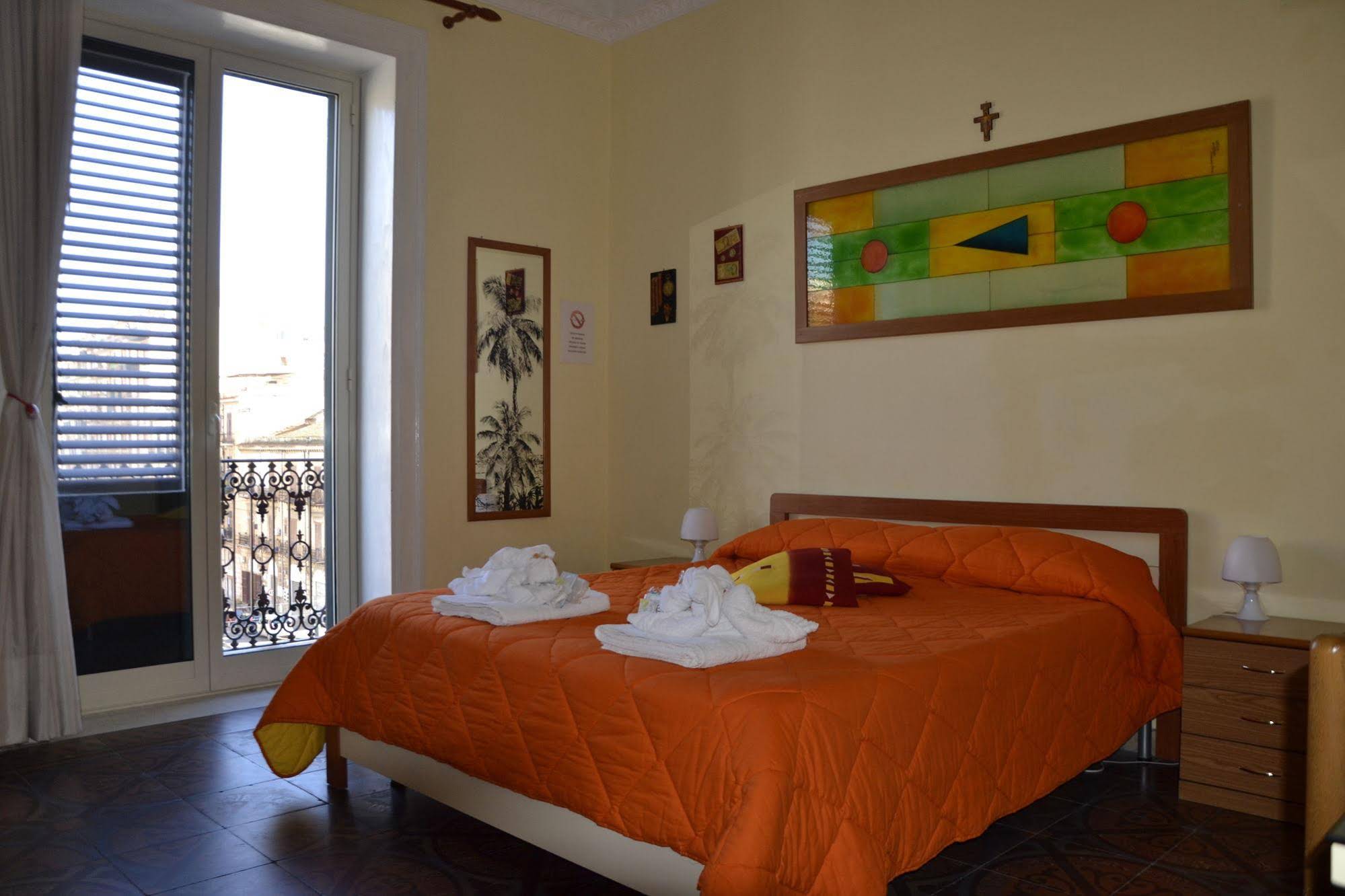La Casa Del Cocchiere