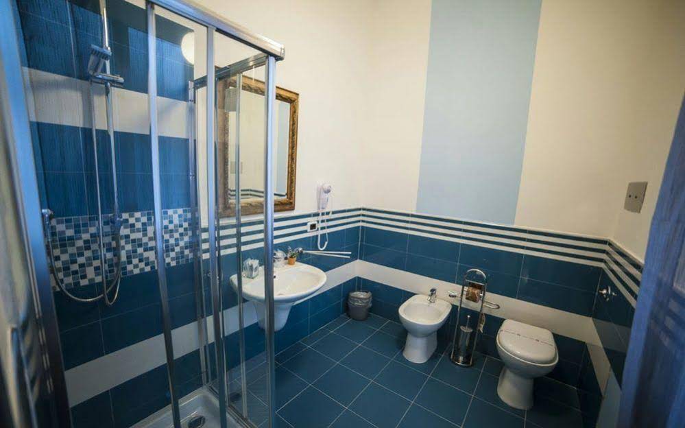 B&B Massimo Centro