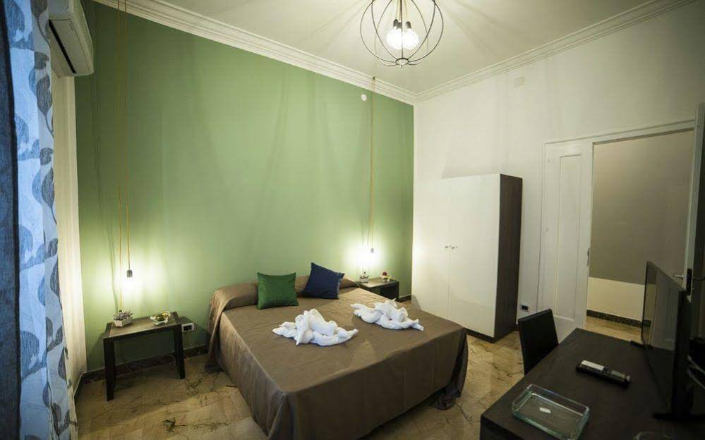 B&B Massimo Centro