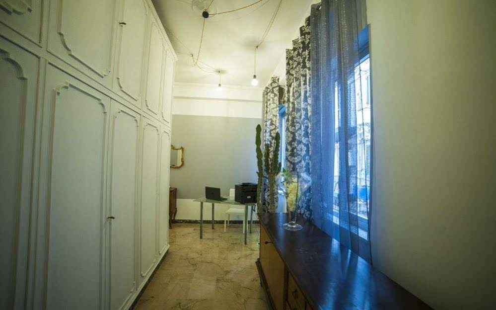 B&B Massimo Centro