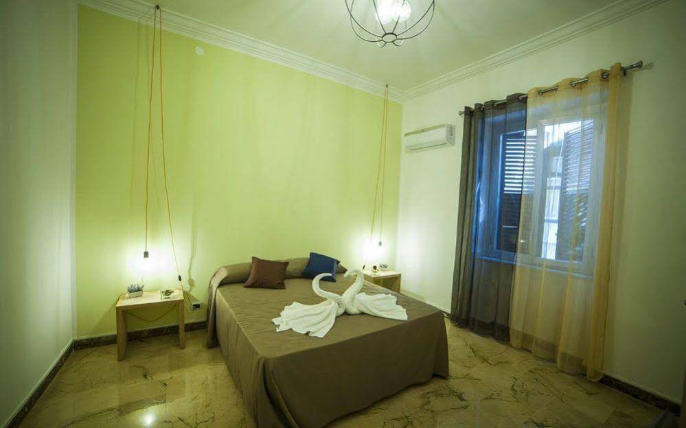 B&B Massimo Centro