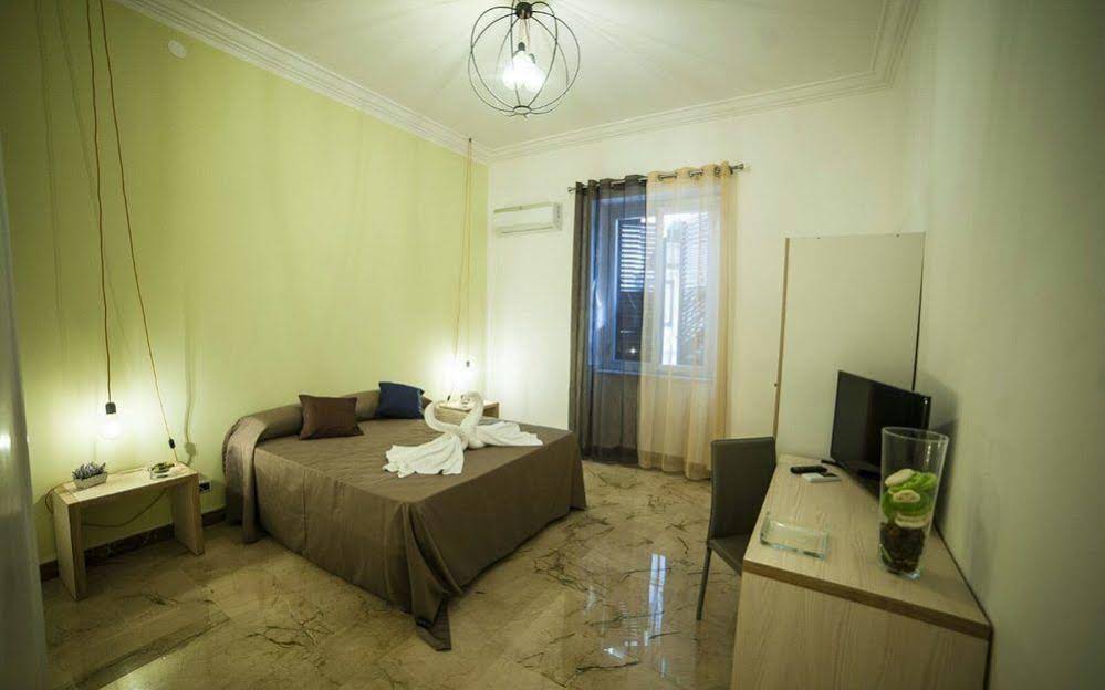 B&B Massimo Centro