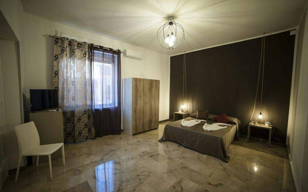 B&B Massimo Centro