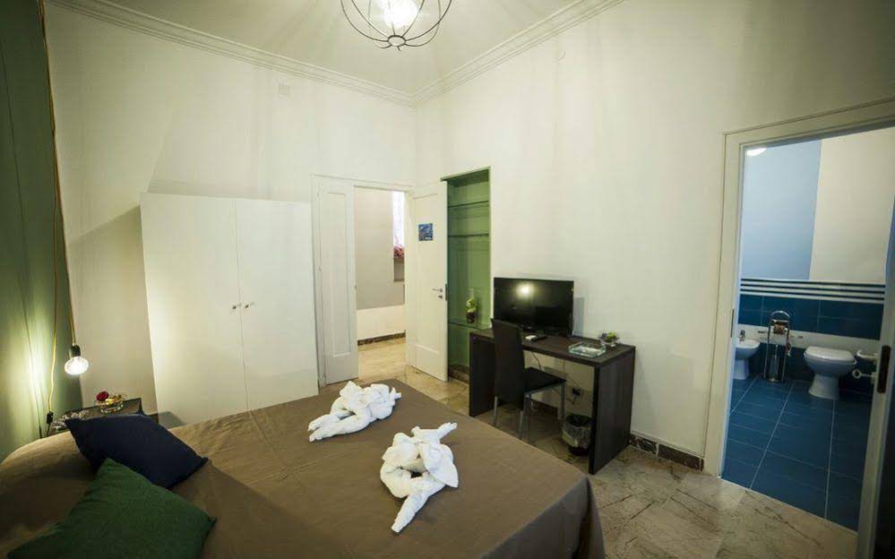 B&B Massimo Centro