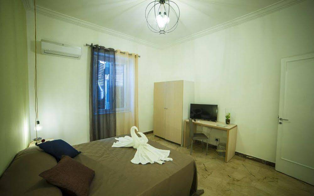 B&B Massimo Centro