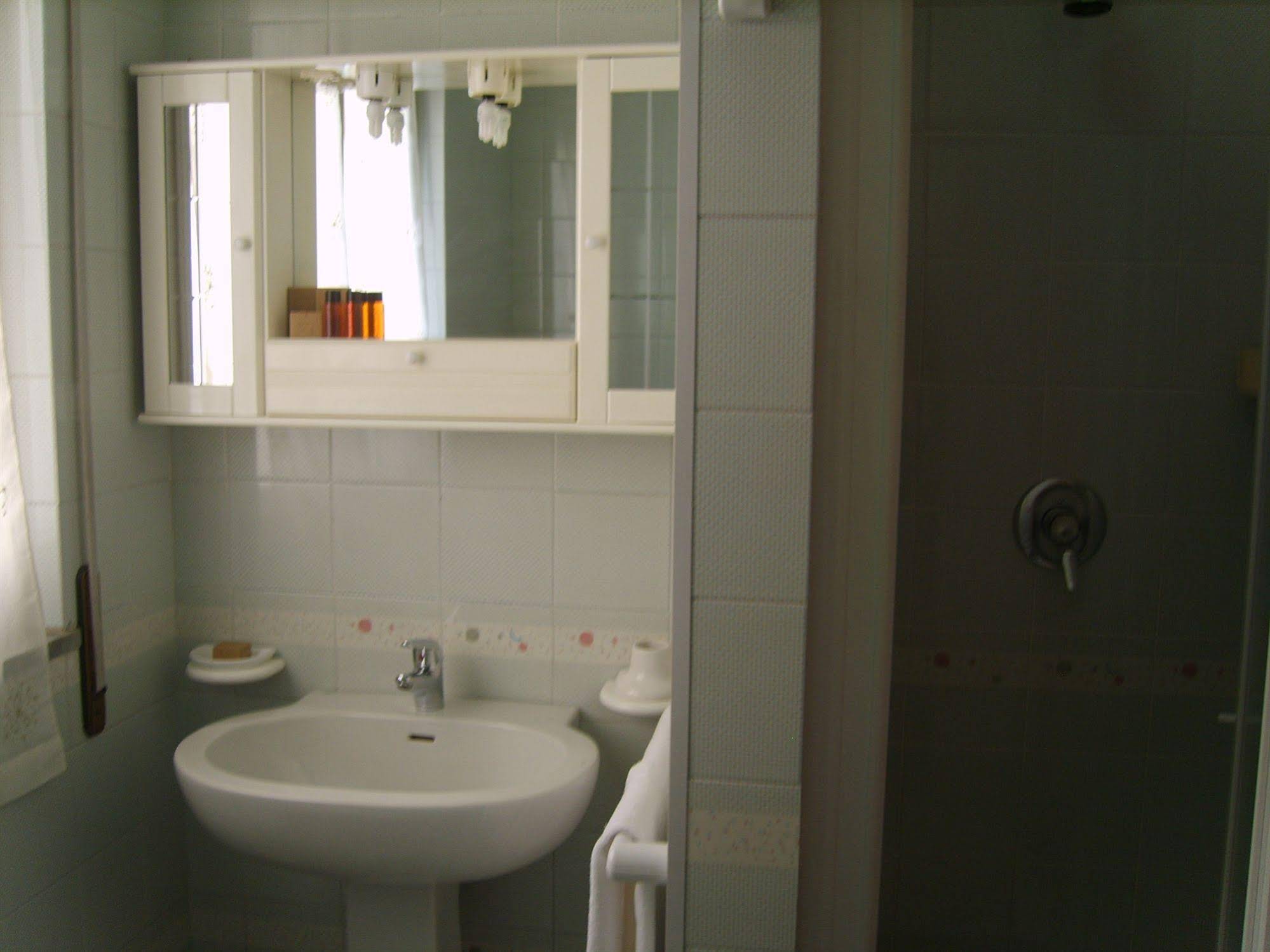B&B PALERMO DIETRO IL POLITEAMA
