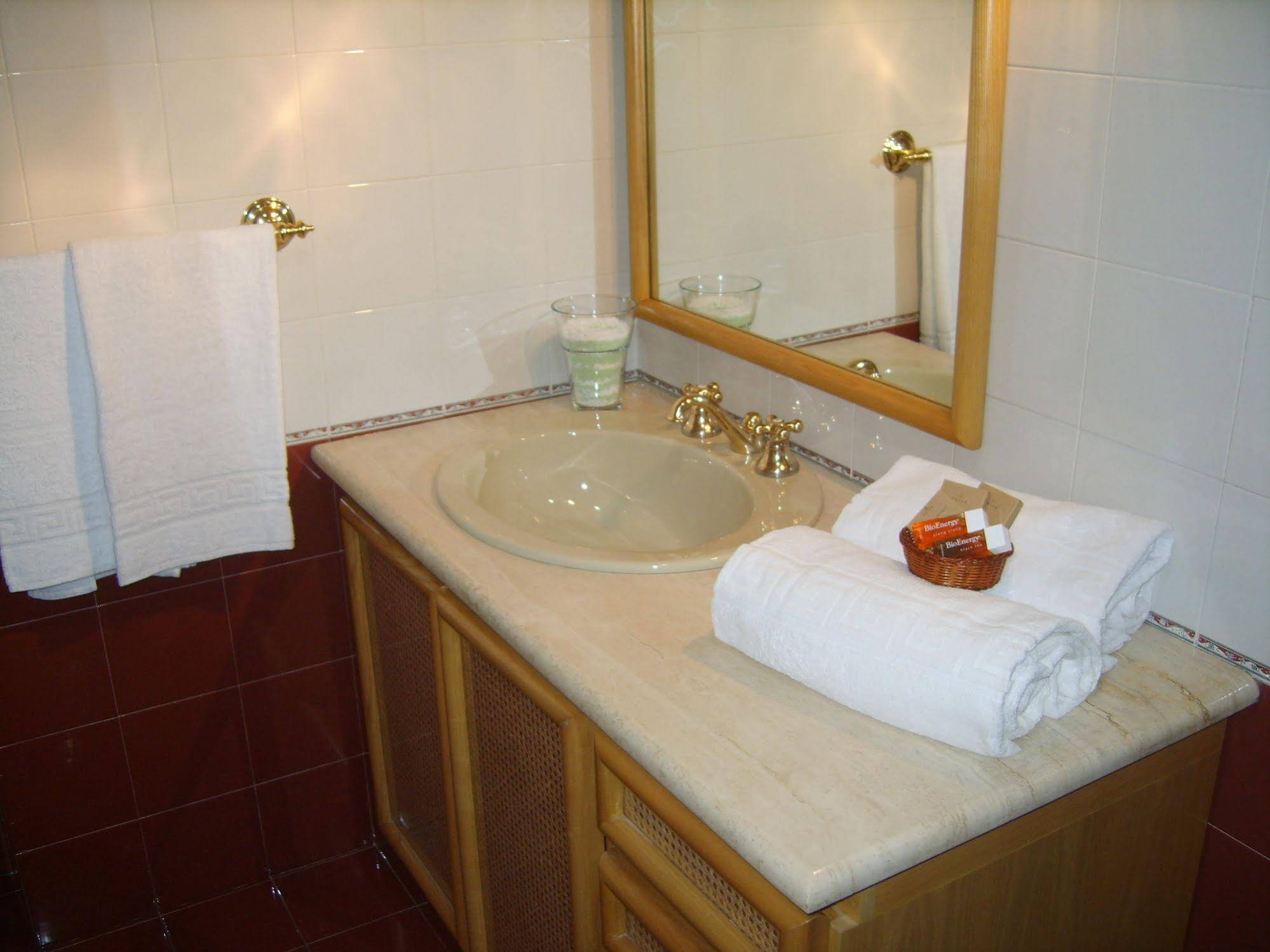 B&B PALERMO DIETRO IL POLITEAMA