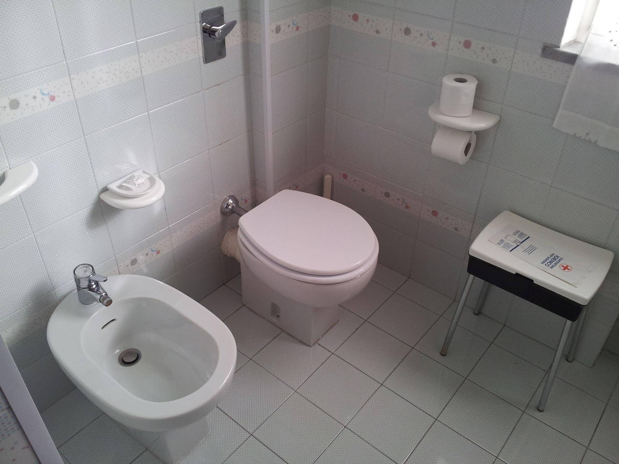 B&B PALERMO DIETRO IL POLITEAMA