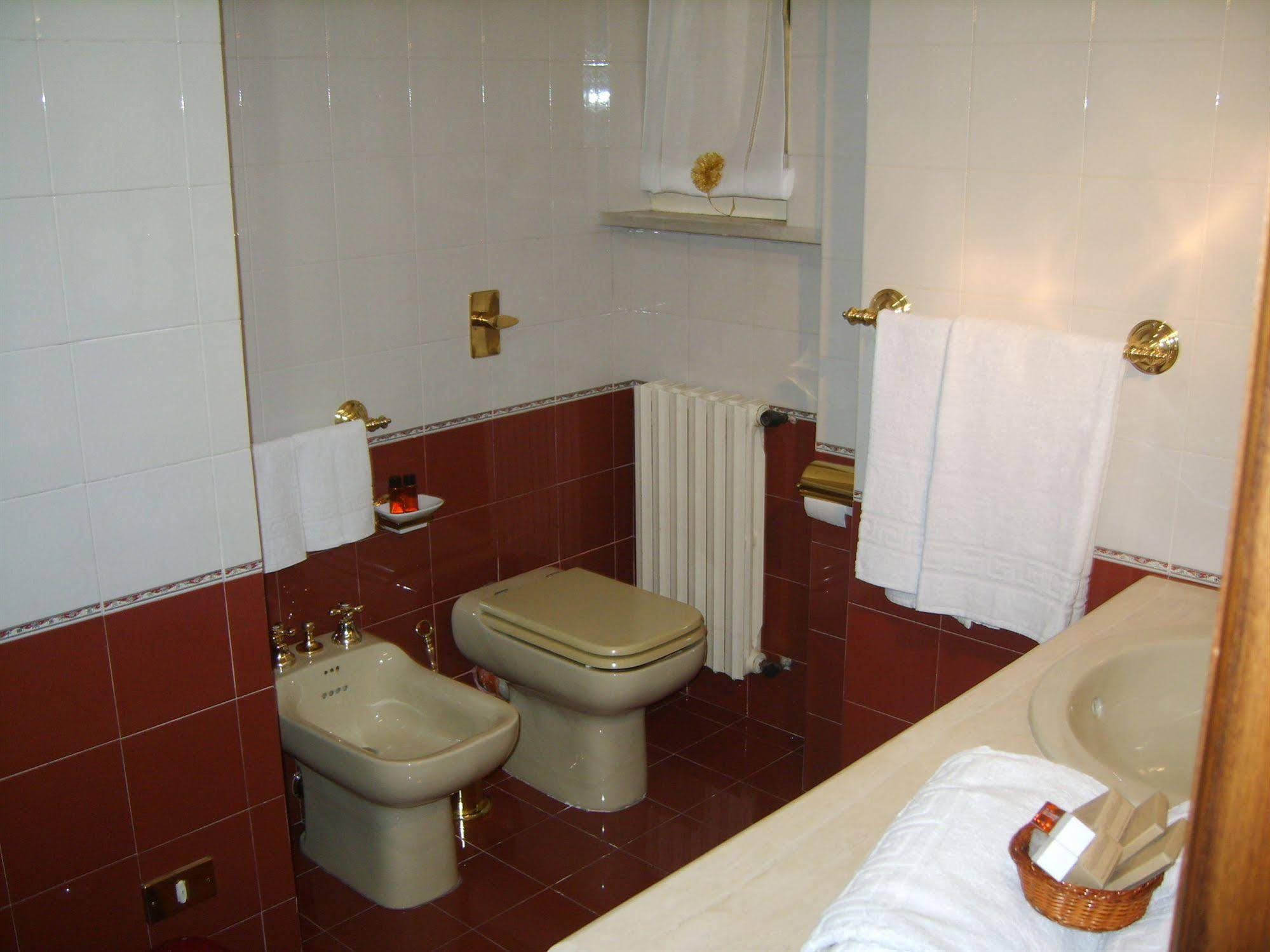 B&B PALERMO DIETRO IL POLITEAMA