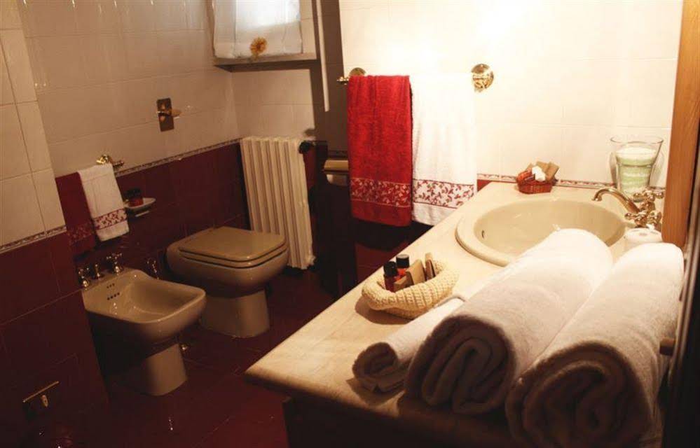B&B PALERMO DIETRO IL POLITEAMA