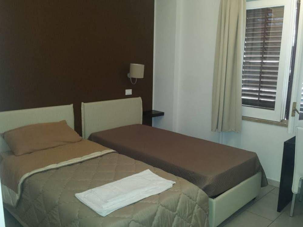 B&B Panormos