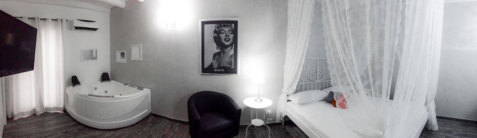 B&B Sicilià