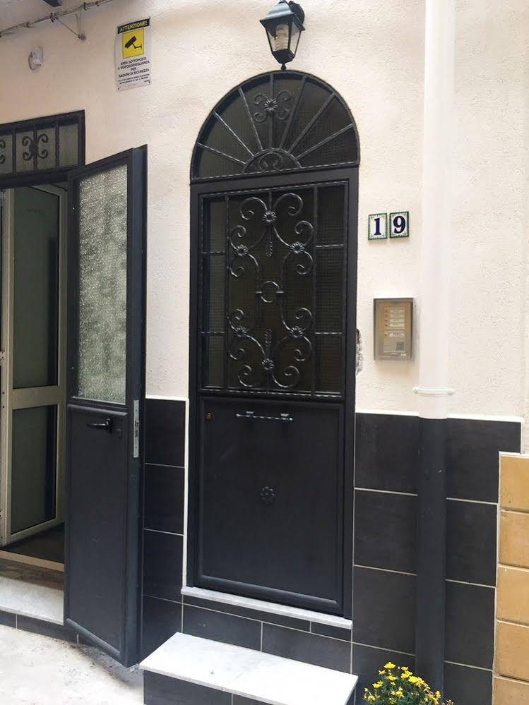 B&B Sicilià