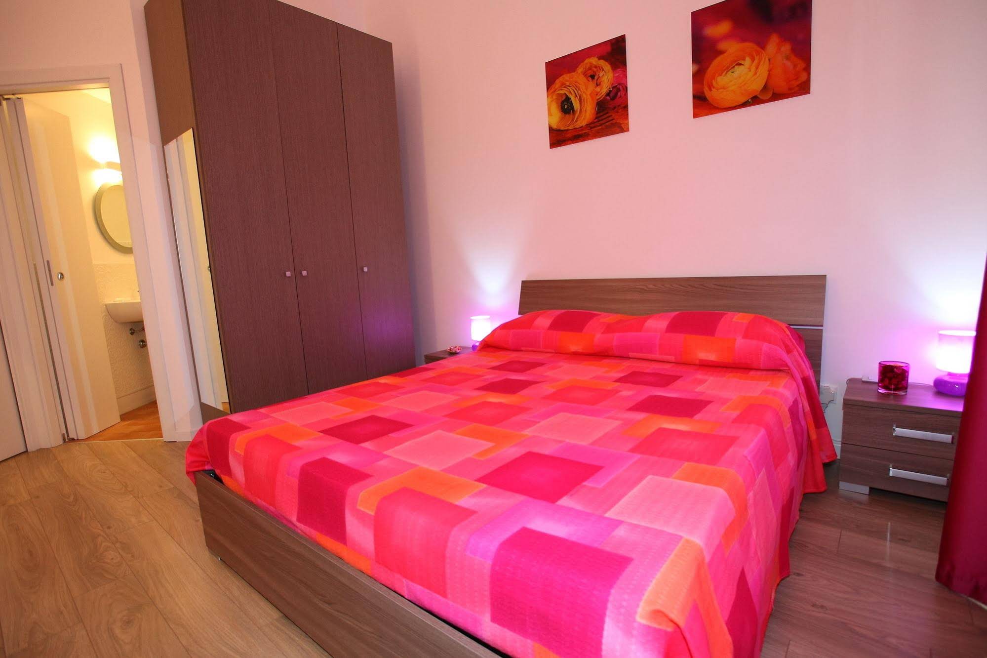 B&B Teatro