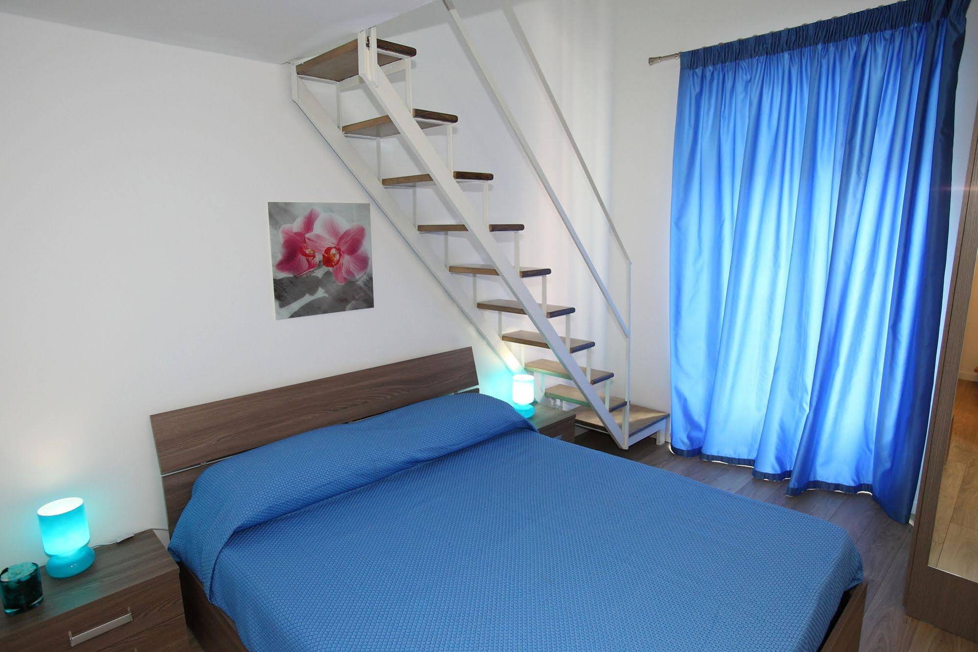 B&B Teatro