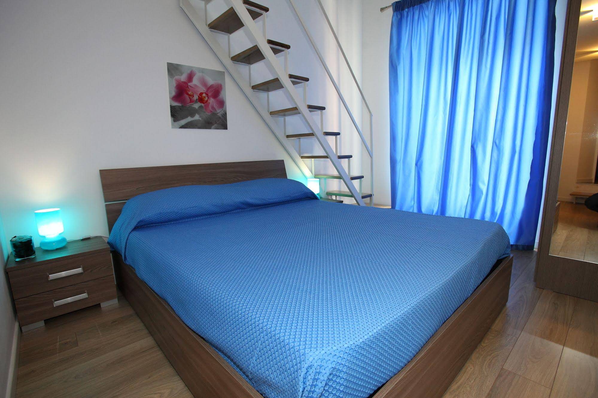 B&B Teatro