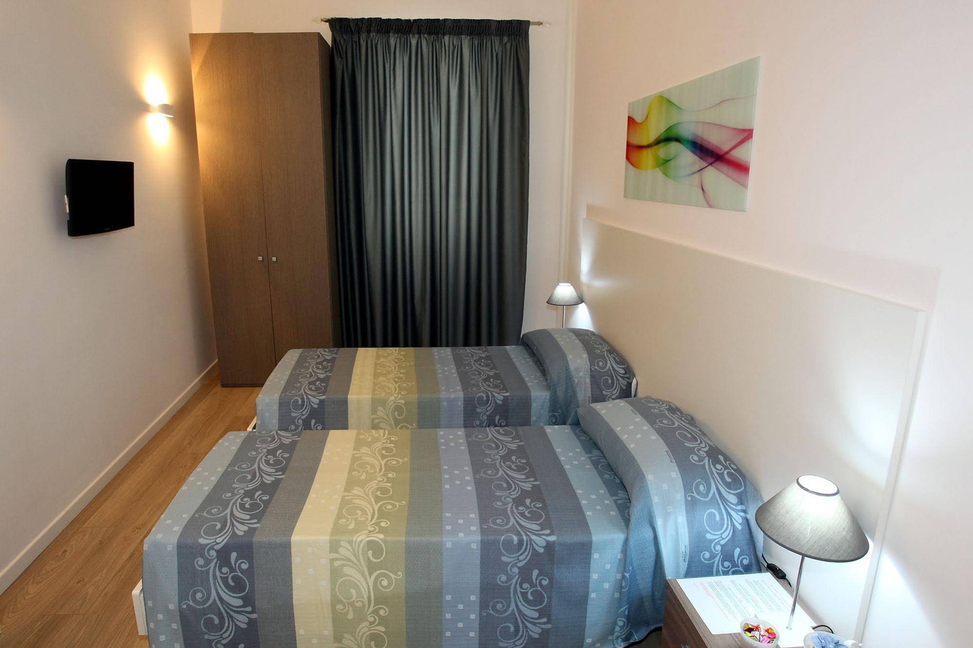 B&B Teatro