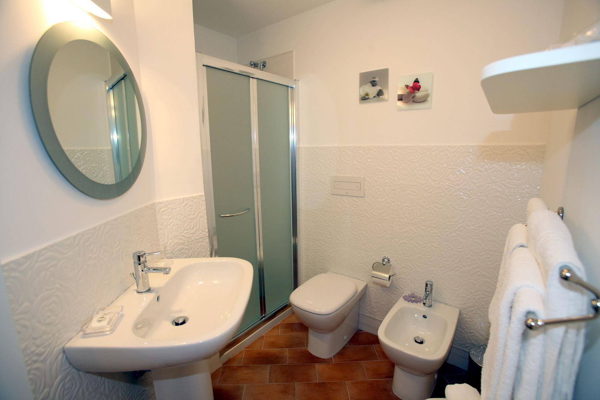 B&B Teatro
