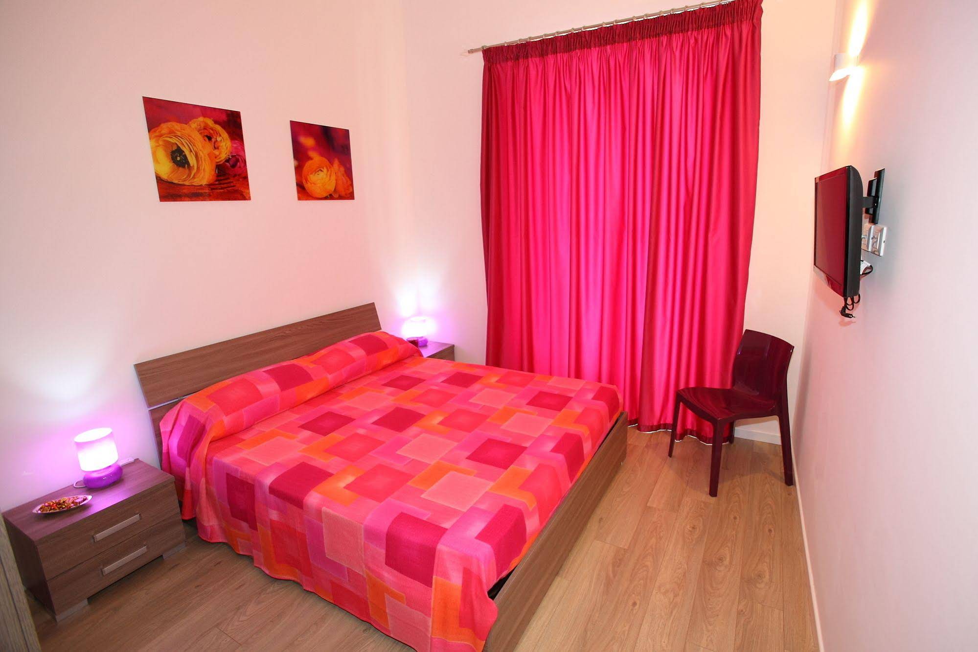 B&B Teatro