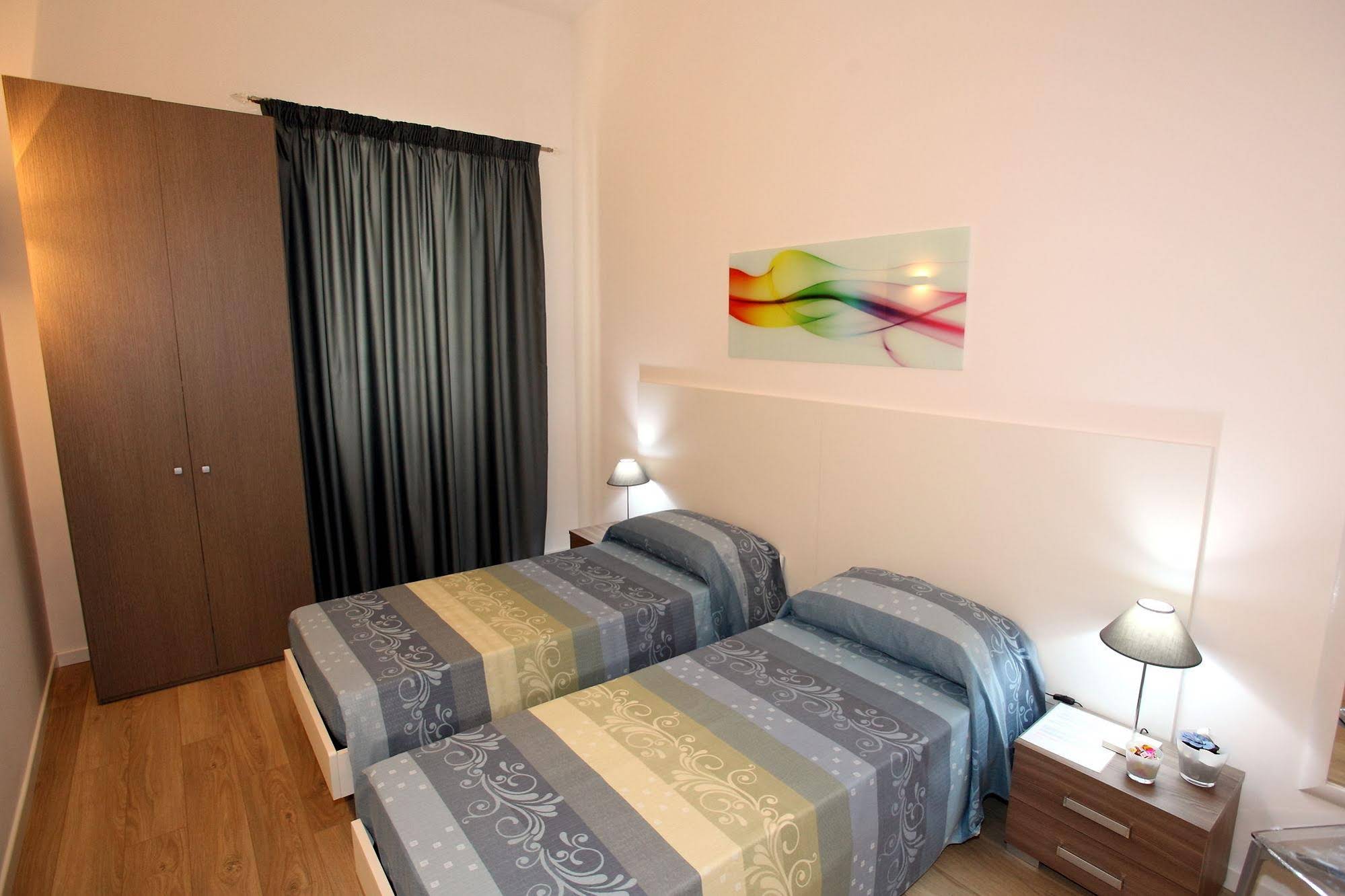 B&B Teatro