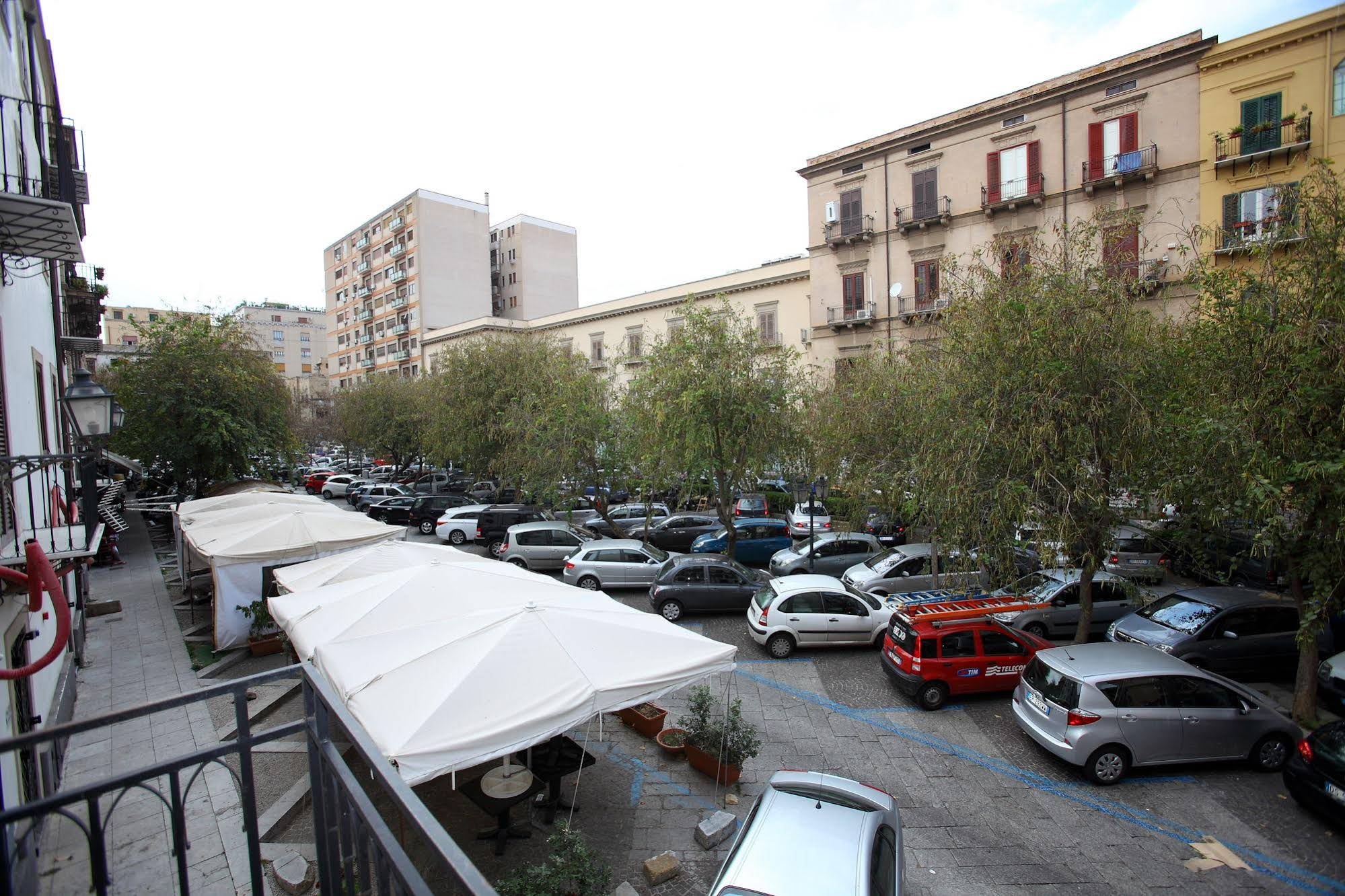 B&B Teatro