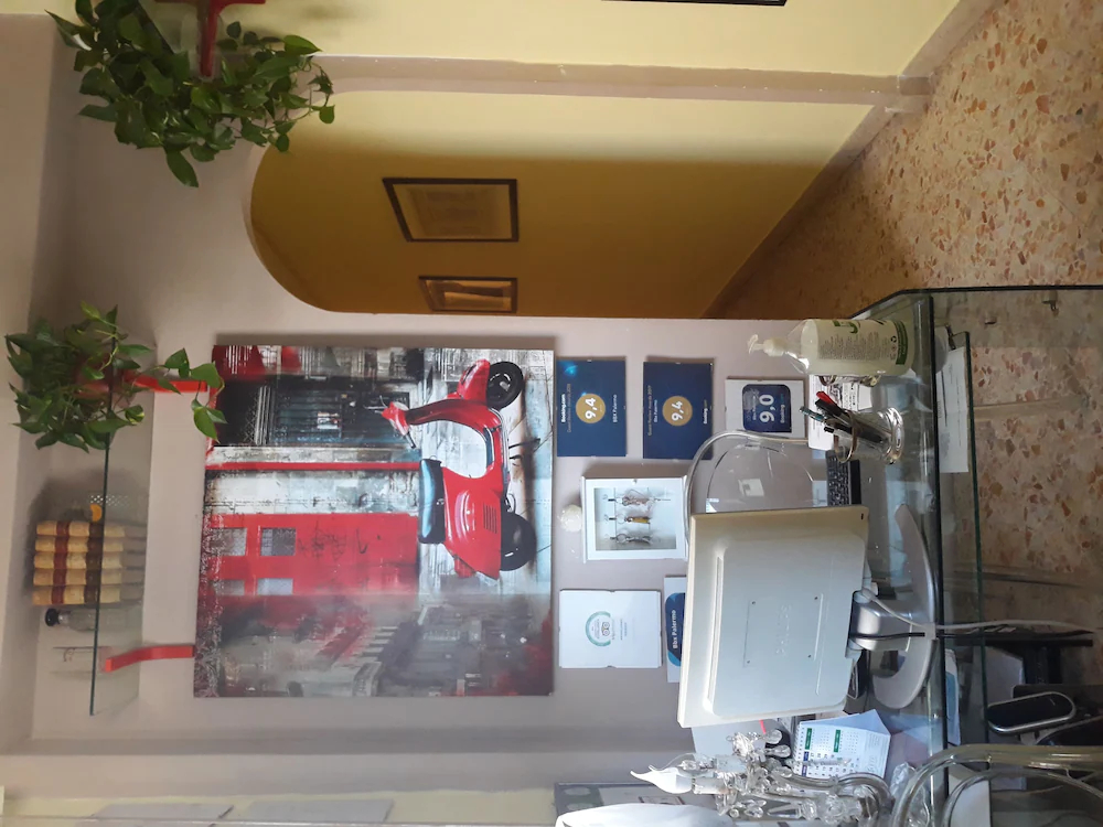 Bbx Palermo