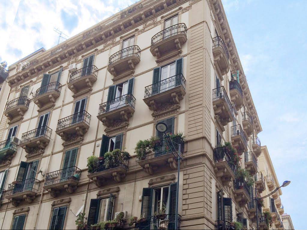 Beautiful Life Palermo