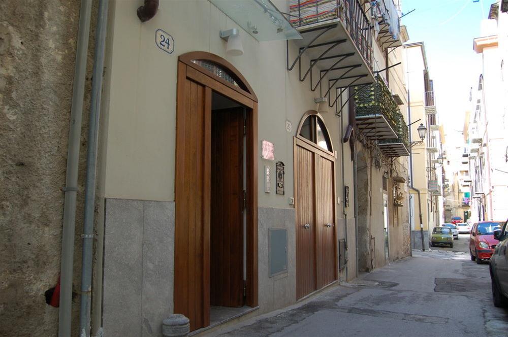 Bed and Breakfast Federico Secondo