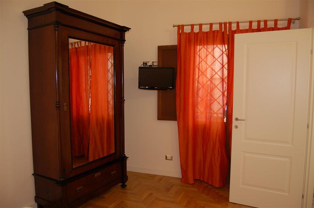 Bed and Breakfast Federico Secondo