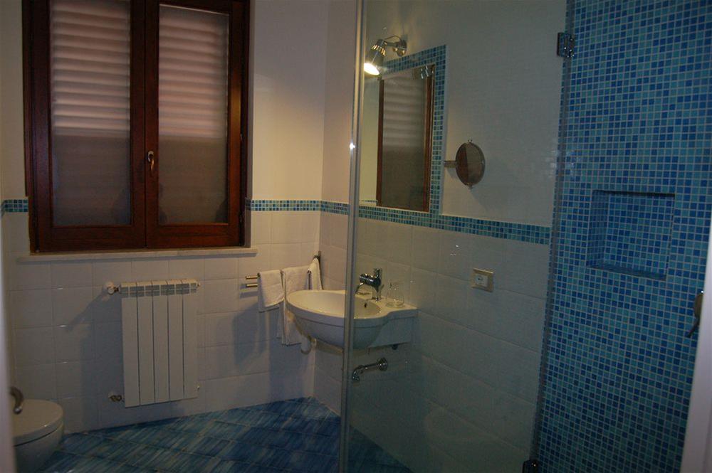 Bed and Breakfast Federico Secondo