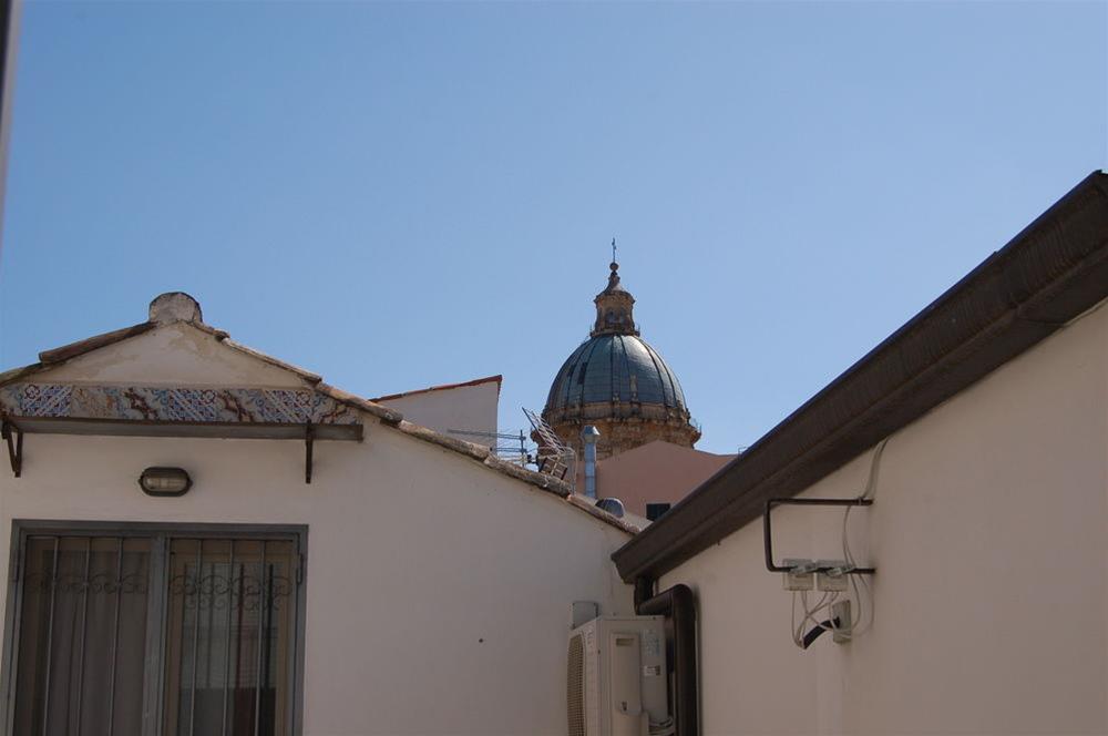 Bed and Breakfast Federico Secondo